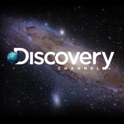 Discovery oferit gratuit de UPC